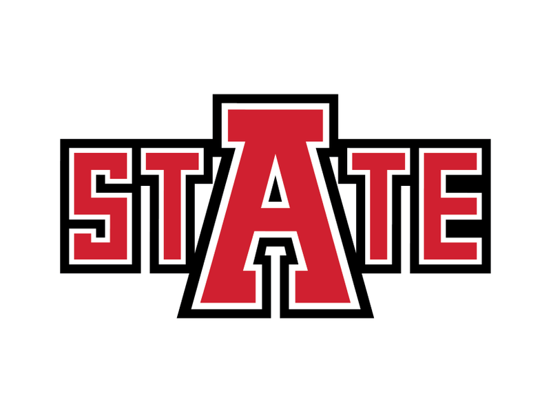 Arkansas State