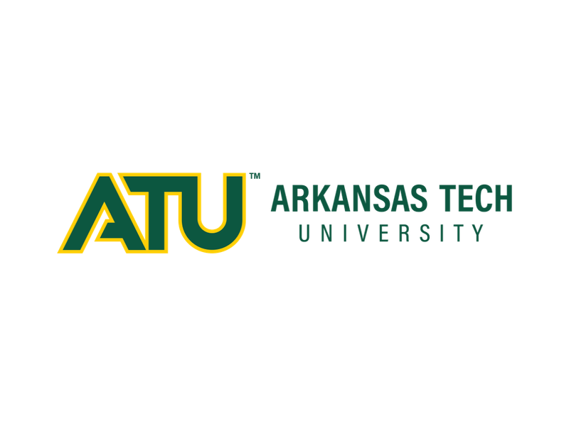 ATU Ozark Campus