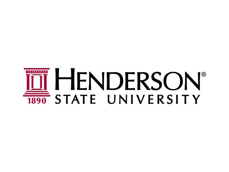 Henderson State Unviersity