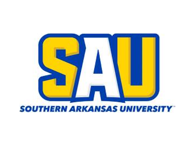 Southern Arkansas University