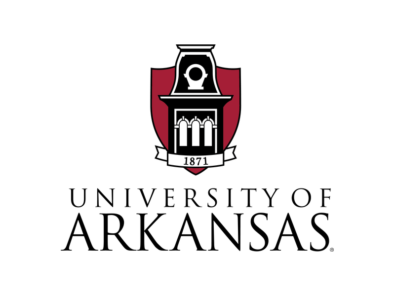 University of Arkansas