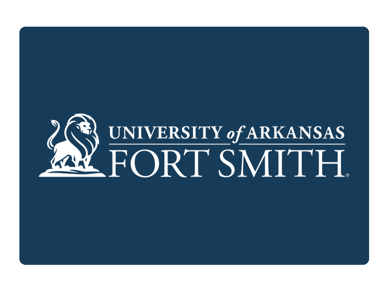 UA of Fort Smith