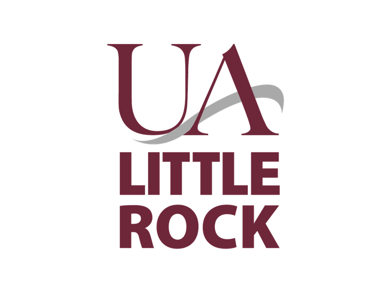 UA Little Rock