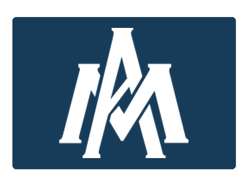 UA Monticello