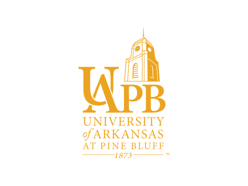 UA Pine Bluff