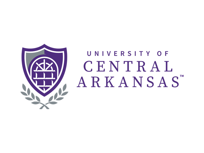 University of Central Arkansas