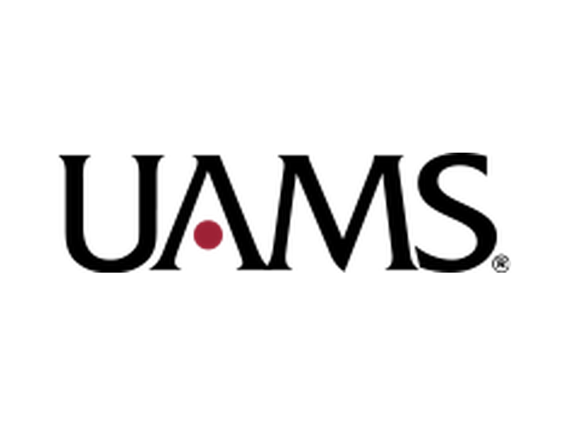 UAMS