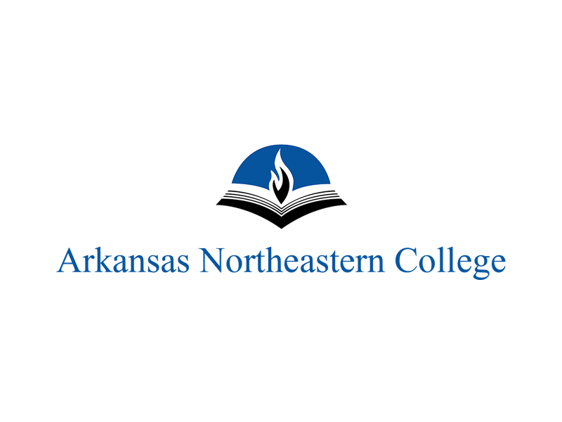 Arkansas Northeastern College