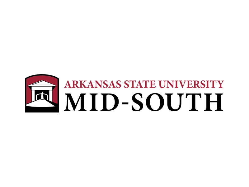 ASU Mid-South