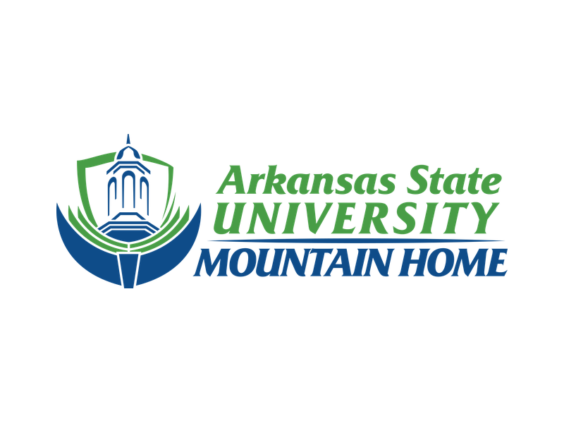 ASU Mountain Home