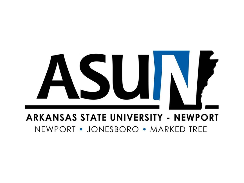 ASU Newport