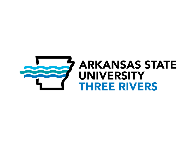 ASU Three Rivers