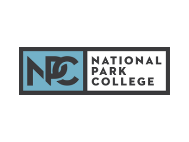 National Park College