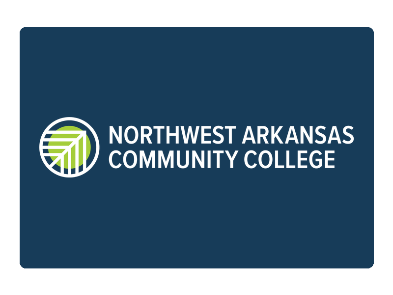 Northwest Arkansas Community College