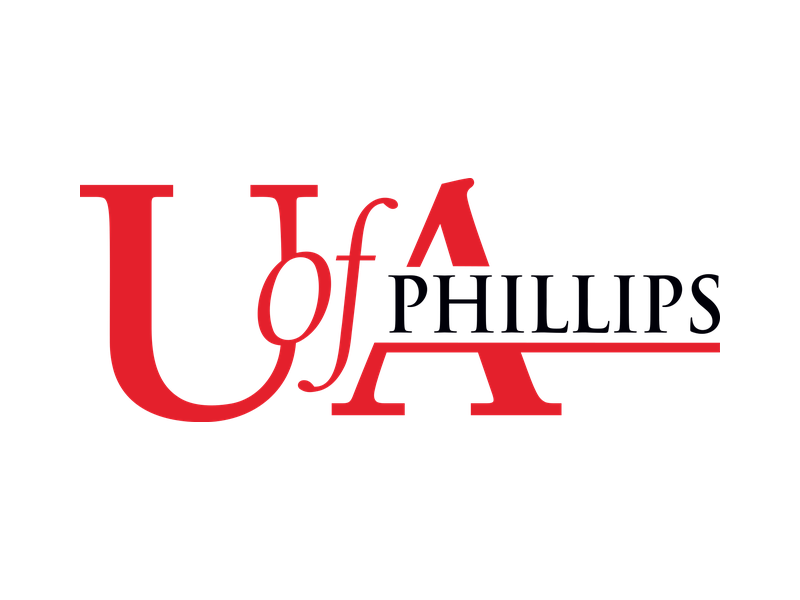 Phillips Community College