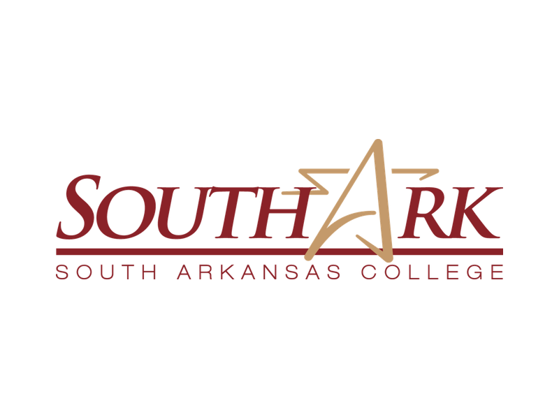 South Ark