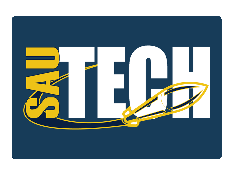 SAU Tech