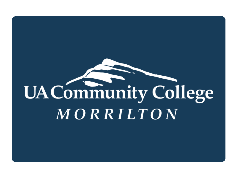 UA Morrilton