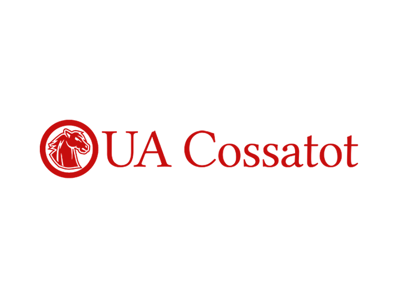 UA Cossatot