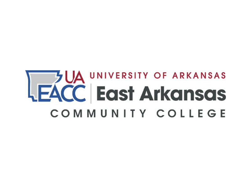 UA East Arkansas