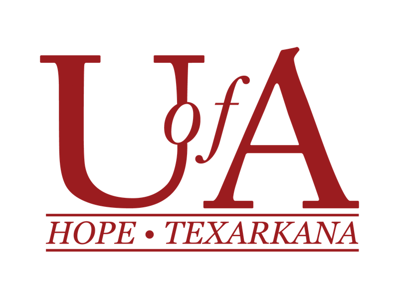 UA Hope Texarkana