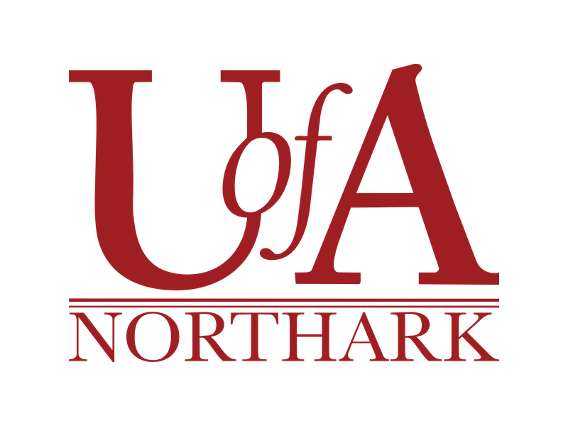 UA Northark