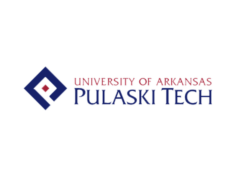 UA Pulaski Tech
