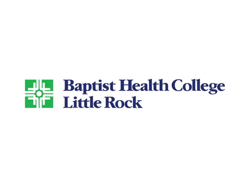 Baptist Health Little Rock