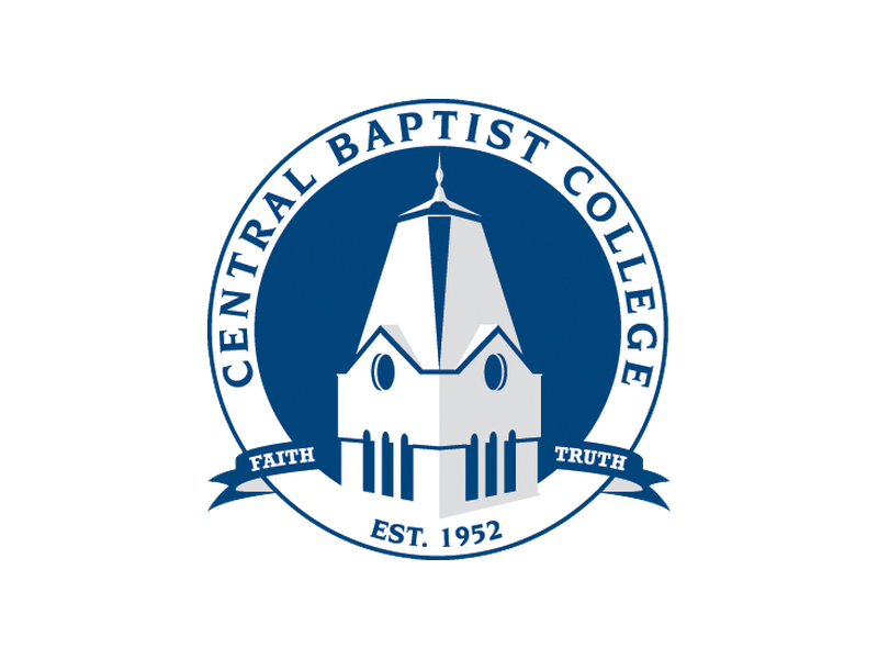 Central Baptist College