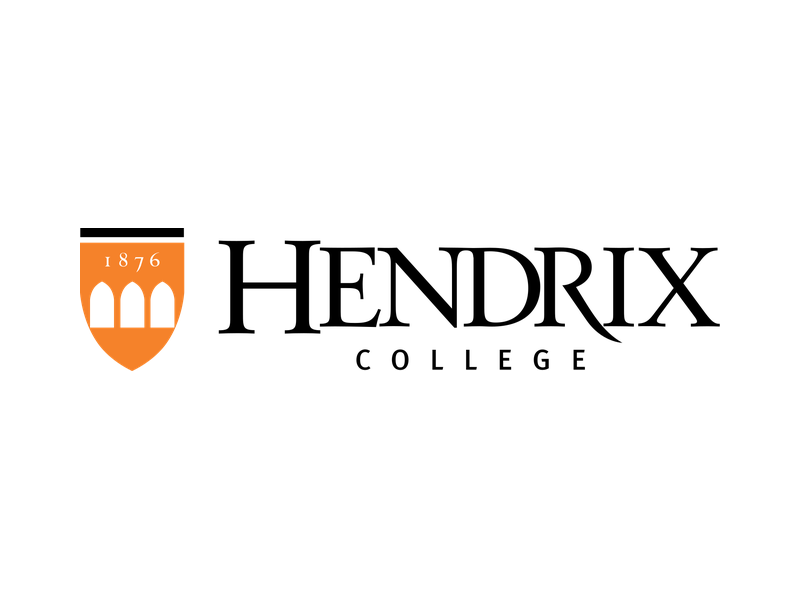 Hendrix College