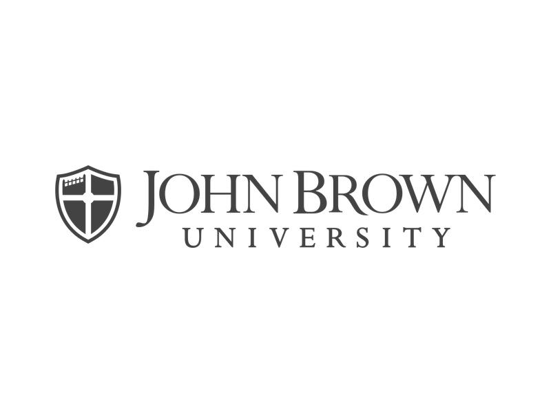 John Brown University