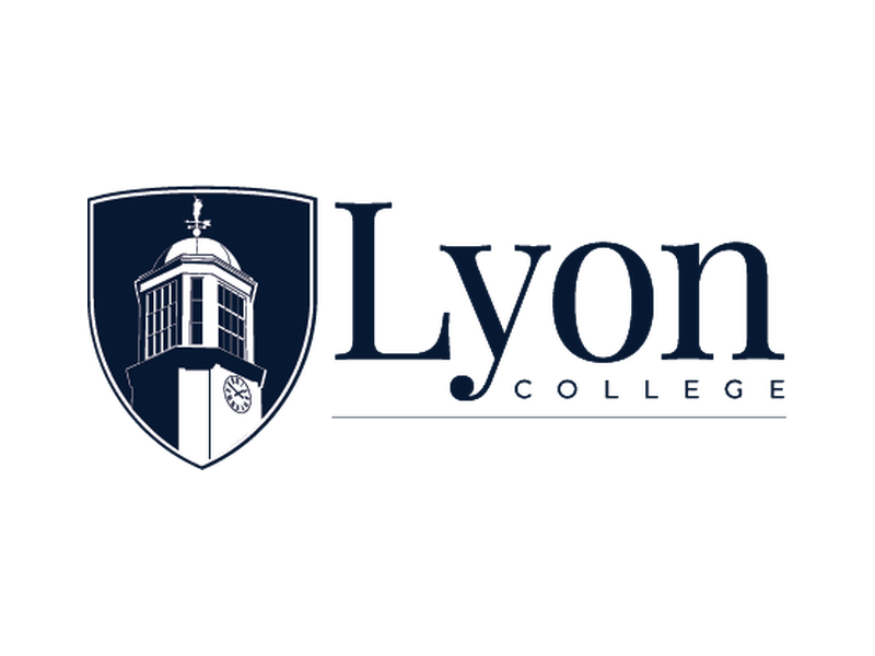 Lyon College