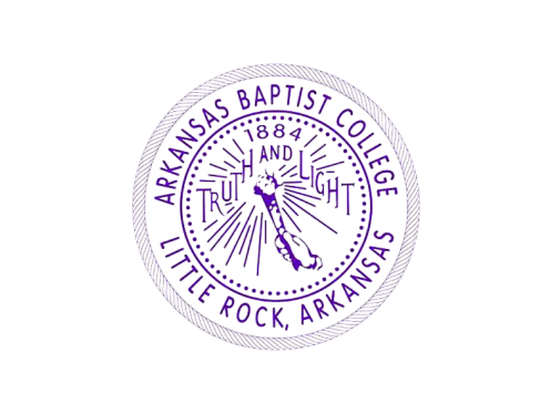 Arkansas Baptist College