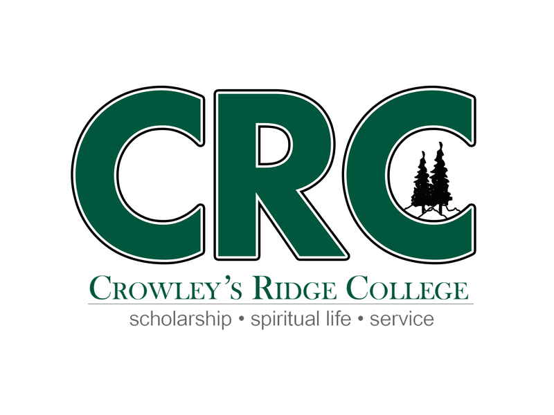 Crowleys Ridge College