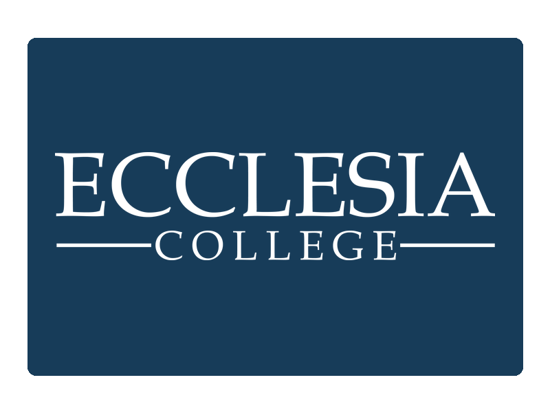 Ecclesia College