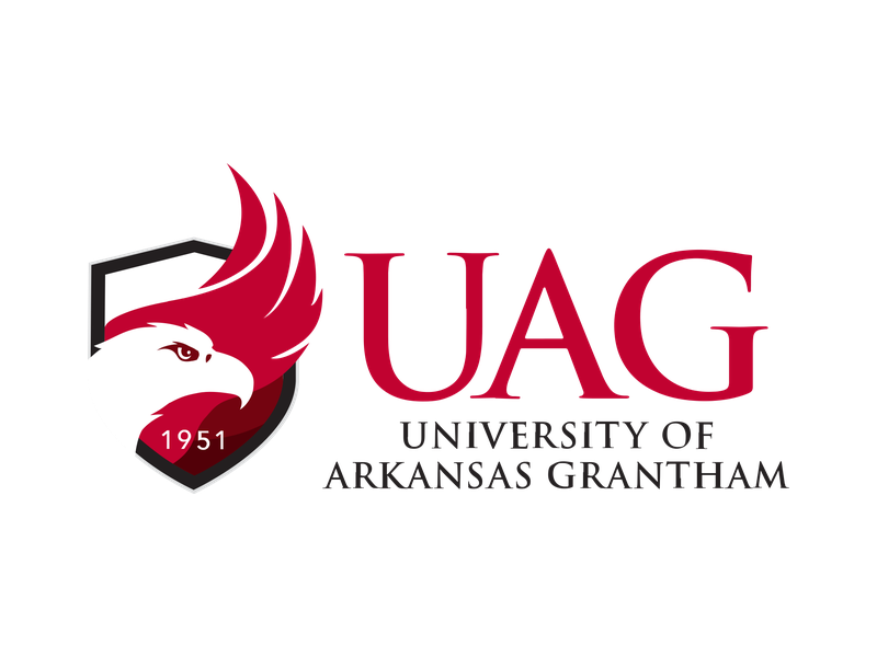 UA Grantham
