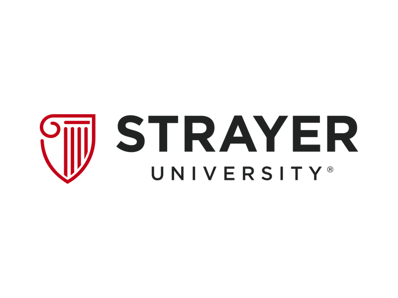 Strayer University