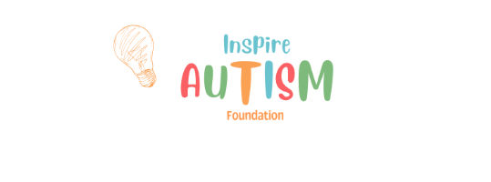 Inspire Autism Foundation