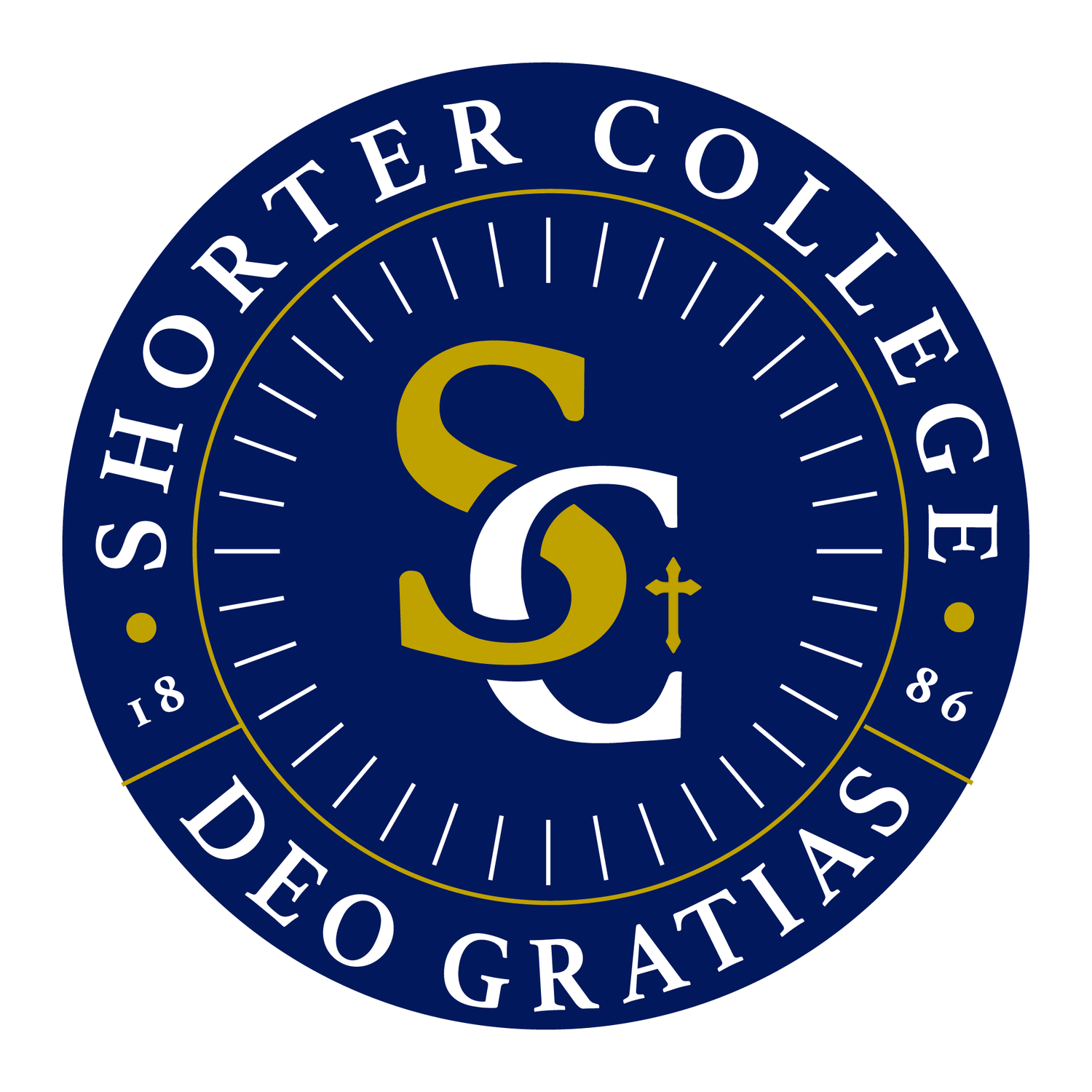 Shorter College
