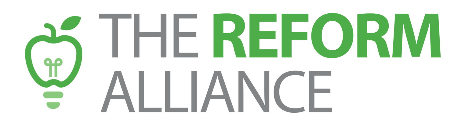 The Reform Alliance