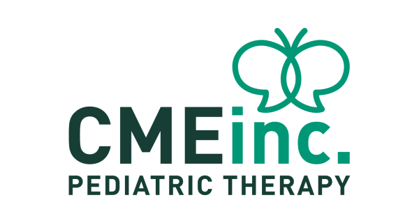 CME inc. Pediatric Therapy