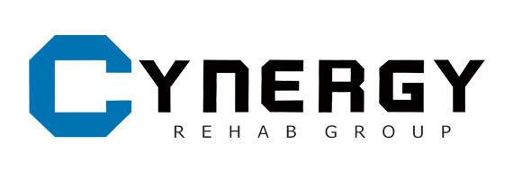 Cynergy