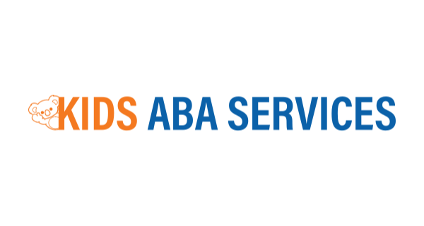 Kids ABA Services