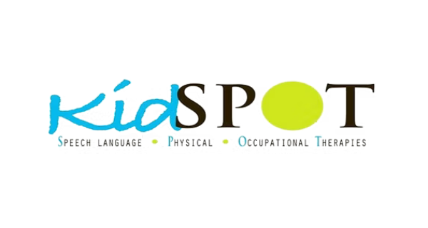 Kid Spot