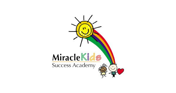 Miracle Kids Success Academy